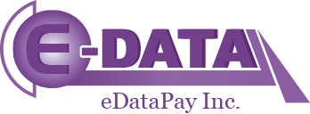 Payments platform for all Credit cards, Crypto and Digital Social Media – Payment Gateway eDatapay.com