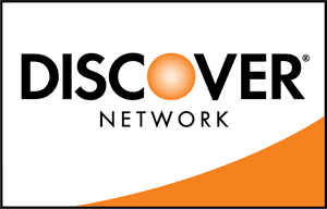Discover_Card-logo-4BC5D7C02C-seeklogo.com_