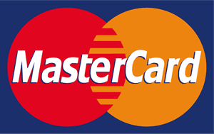 master-card-logo-5806741801-seeklogo.com_